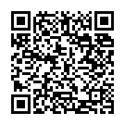 보도자료 페이지 바로가기 주소(https://business.jangseong.go.kr/q/ezIyN3w2Mjc2fHNob3d8cGFnZT0zOTR9&e=M&s=3), QRCODE