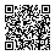 보도자료 페이지 바로가기 주소(https://business.jangseong.go.kr/q/ezIyN3w2Mjc3OHxzaG93fHBhZ2U9MTE1fQ==&e=M&s=3), QRCODE