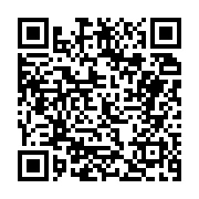 보도자료 페이지 바로가기 주소(https://business.jangseong.go.kr/q/ezIyN3w2Mjc3OHxzaG93fHBhZ2U9MTI0fQ==&e=M&s=3), QRCODE