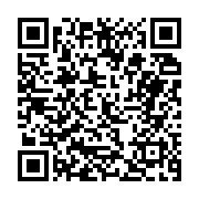 보도자료 페이지 바로가기 주소(https://business.jangseong.go.kr/q/ezIyN3w2Mjc3OHxzaG93fHBhZ2U9MTQyfQ==&e=M&s=3), QRCODE