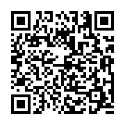 보도자료 페이지 바로가기 주소(https://business.jangseong.go.kr/q/ezIyN3w2Mjc3OHxzaG93fHBhZ2U9MTU4fQ==&e=M&s=3), QRCODE