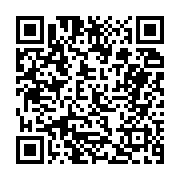 보도자료 페이지 바로가기 주소(https://business.jangseong.go.kr/q/ezIyN3w2Mjc3OHxzaG93fHBhZ2U9MTUwfQ==&e=M&s=3), QRCODE