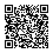 보도자료 페이지 바로가기 주소(https://business.jangseong.go.kr/q/ezIyN3w2Mjc3OHxzaG93fHBhZ2U9MTY1fQ==&e=M&s=3), QRCODE