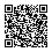 보도자료 페이지 바로가기 주소(https://business.jangseong.go.kr/q/ezIyN3w2Mjc3OHxzaG93fHBhZ2U9MTcwfQ==&e=M&s=3), QRCODE