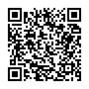 보도자료 페이지 바로가기 주소(https://business.jangseong.go.kr/q/ezIyN3w2Mjc3OXxzaG93fHBhZ2U9MTA5fQ==&e=M&s=3), QRCODE