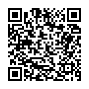 보도자료 페이지 바로가기 주소(https://business.jangseong.go.kr/q/ezIyN3w2Mjc3OXxzaG93fHBhZ2U9MTE1fQ==&e=M&s=3), QRCODE