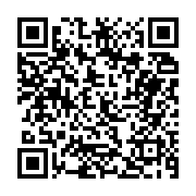 보도자료 페이지 바로가기 주소(https://business.jangseong.go.kr/q/ezIyN3w2Mjc3OXxzaG93fHBhZ2U9MTQ5fQ==&e=M&s=3), QRCODE