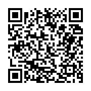 보도자료 페이지 바로가기 주소(https://business.jangseong.go.kr/q/ezIyN3w2Mjc3OXxzaG93fHBhZ2U9MTQyfQ==&e=M&s=3), QRCODE