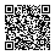 보도자료 페이지 바로가기 주소(https://business.jangseong.go.kr/q/ezIyN3w2Mjc3OXxzaG93fHBhZ2U9MTU4fQ==&e=M&s=3), QRCODE