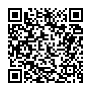 보도자료 페이지 바로가기 주소(https://business.jangseong.go.kr/q/ezIyN3w2Mjc3OXxzaG93fHBhZ2U9MTY1fQ==&e=M&s=3), QRCODE
