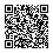 보도자료 페이지 바로가기 주소(https://business.jangseong.go.kr/q/ezIyN3w2Mjc3OXxzaG93fHBhZ2U9MTcwfQ==&e=M&s=3), QRCODE
