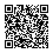 보도자료 페이지 바로가기 주소(https://business.jangseong.go.kr/q/ezIyN3w2Mjc4MHxzaG93fHBhZ2U9MTA5fQ==&e=M&s=3), QRCODE