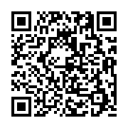 보도자료 페이지 바로가기 주소(https://business.jangseong.go.kr/q/ezIyN3w2Mjc4MHxzaG93fHBhZ2U9MTE1fQ==&e=M&s=3), QRCODE