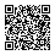 보도자료 페이지 바로가기 주소(https://business.jangseong.go.kr/q/ezIyN3w2Mjc4MHxzaG93fHBhZ2U9MTI0fQ==&e=M&s=3), QRCODE