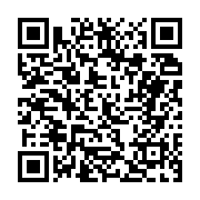 보도자료 페이지 바로가기 주소(https://business.jangseong.go.kr/q/ezIyN3w2Mjc4MHxzaG93fHBhZ2U9MTQ5fQ==&e=M&s=3), QRCODE