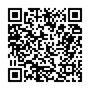 보도자료 페이지 바로가기 주소(https://business.jangseong.go.kr/q/ezIyN3w2Mjc4MHxzaG93fHBhZ2U9MTQyfQ==&e=M&s=3), QRCODE