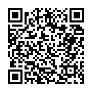 보도자료 페이지 바로가기 주소(https://business.jangseong.go.kr/q/ezIyN3w2Mjc4MHxzaG93fHBhZ2U9MTU4fQ==&e=M&s=3), QRCODE