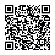 보도자료 페이지 바로가기 주소(https://business.jangseong.go.kr/q/ezIyN3w2Mjc4MHxzaG93fHBhZ2U9MTY1fQ==&e=M&s=3), QRCODE
