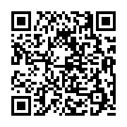 보도자료 페이지 바로가기 주소(https://business.jangseong.go.kr/q/ezIyN3w2Mjc4MHxzaG93fHBhZ2U9MTcwfQ==&e=M&s=3), QRCODE
