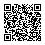 보도자료 페이지 바로가기 주소(https://business.jangseong.go.kr/q/ezIyN3w2Mjc4N3xzaG93fHBhZ2U9MTA5fQ==&e=M&s=3), QRCODE