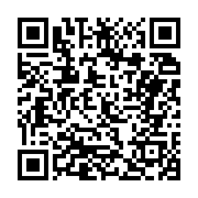 보도자료 페이지 바로가기 주소(https://business.jangseong.go.kr/q/ezIyN3w2Mjc4N3xzaG93fHBhZ2U9MTE1fQ==&e=M&s=3), QRCODE