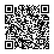 보도자료 페이지 바로가기 주소(https://business.jangseong.go.kr/q/ezIyN3w2Mjc4N3xzaG93fHBhZ2U9MTI0fQ==&e=M&s=3), QRCODE
