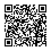 보도자료 페이지 바로가기 주소(https://business.jangseong.go.kr/q/ezIyN3w2Mjc4N3xzaG93fHBhZ2U9MTQ5fQ==&e=M&s=3), QRCODE