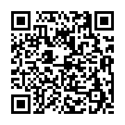 보도자료 페이지 바로가기 주소(https://business.jangseong.go.kr/q/ezIyN3w2Mjc4N3xzaG93fHBhZ2U9MTQyfQ==&e=M&s=3), QRCODE