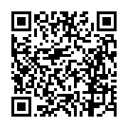 보도자료 페이지 바로가기 주소(https://business.jangseong.go.kr/q/ezIyN3w2Mjc4N3xzaG93fHBhZ2U9MTU4fQ==&e=M&s=3), QRCODE