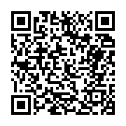 보도자료 페이지 바로가기 주소(https://business.jangseong.go.kr/q/ezIyN3w2Mjc4N3xzaG93fHBhZ2U9MTY0fQ==&e=M&s=3), QRCODE