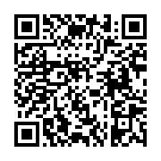 보도자료 페이지 바로가기 주소(https://business.jangseong.go.kr/q/ezIyN3w2Mjc4N3xzaG93fHBhZ2U9MTcwfQ==&e=M&s=3), QRCODE