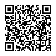 보도자료 페이지 바로가기 주소(https://business.jangseong.go.kr/q/ezIyN3w2Mjc4NXxzaG93fHBhZ2U9MTA5fQ==&e=M&s=3), QRCODE