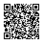 보도자료 페이지 바로가기 주소(https://business.jangseong.go.kr/q/ezIyN3w2Mjc4NXxzaG93fHBhZ2U9MTE1fQ==&e=M&s=3), QRCODE
