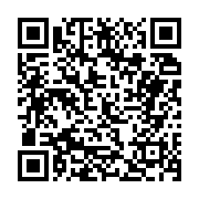 보도자료 페이지 바로가기 주소(https://business.jangseong.go.kr/q/ezIyN3w2Mjc4NXxzaG93fHBhZ2U9MTI0fQ==&e=M&s=3), QRCODE