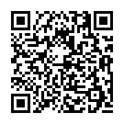 보도자료 페이지 바로가기 주소(https://business.jangseong.go.kr/q/ezIyN3w2Mjc4NXxzaG93fHBhZ2U9MTQ5fQ==&e=M&s=3), QRCODE