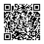 보도자료 페이지 바로가기 주소(https://business.jangseong.go.kr/q/ezIyN3w2Mjc4NXxzaG93fHBhZ2U9MTQyfQ==&e=M&s=3), QRCODE