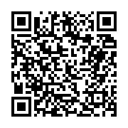 보도자료 페이지 바로가기 주소(https://business.jangseong.go.kr/q/ezIyN3w2Mjc4NXxzaG93fHBhZ2U9MTU4fQ==&e=M&s=3), QRCODE