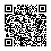 보도자료 페이지 바로가기 주소(https://business.jangseong.go.kr/q/ezIyN3w2Mjc4NXxzaG93fHBhZ2U9MTY0fQ==&e=M&s=3), QRCODE