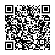 보도자료 페이지 바로가기 주소(https://business.jangseong.go.kr/q/ezIyN3w2Mjc4NXxzaG93fHBhZ2U9MTcwfQ==&e=M&s=3), QRCODE