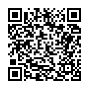 보도자료 페이지 바로가기 주소(https://business.jangseong.go.kr/q/ezIyN3w2Mjc4NnxzaG93fHBhZ2U9MTA5fQ==&e=M&s=3), QRCODE