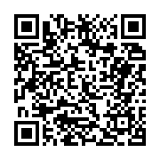 보도자료 페이지 바로가기 주소(https://business.jangseong.go.kr/q/ezIyN3w2Mjc4NnxzaG93fHBhZ2U9MTE1fQ==&e=M&s=3), QRCODE