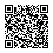 보도자료 페이지 바로가기 주소(https://business.jangseong.go.kr/q/ezIyN3w2Mjc4NnxzaG93fHBhZ2U9MTI0fQ==&e=M&s=3), QRCODE
