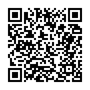 보도자료 페이지 바로가기 주소(https://business.jangseong.go.kr/q/ezIyN3w2Mjc4NnxzaG93fHBhZ2U9MTQyfQ==&e=M&s=3), QRCODE