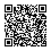 보도자료 페이지 바로가기 주소(https://business.jangseong.go.kr/q/ezIyN3w2Mjc4NnxzaG93fHBhZ2U9MTU4fQ==&e=M&s=3), QRCODE