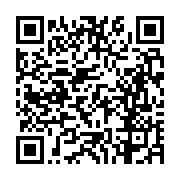 보도자료 페이지 바로가기 주소(https://business.jangseong.go.kr/q/ezIyN3w2Mjc4NnxzaG93fHBhZ2U9MTY0fQ==&e=M&s=3), QRCODE