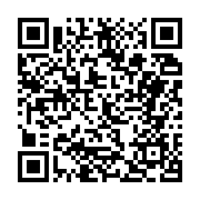 보도자료 페이지 바로가기 주소(https://business.jangseong.go.kr/q/ezIyN3w2Mjc4NnxzaG93fHBhZ2U9MTcwfQ==&e=M&s=3), QRCODE