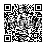 보도자료 페이지 바로가기 주소(https://business.jangseong.go.kr/q/ezIyN3w2Mjc5M3xzaG93fHBhZ2U9MTE1fQ==&e=M&s=3), QRCODE