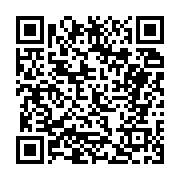 보도자료 페이지 바로가기 주소(https://business.jangseong.go.kr/q/ezIyN3w2Mjc5M3xzaG93fHBhZ2U9MTI0fQ==&e=M&s=3), QRCODE