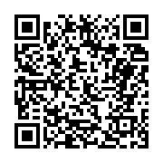 보도자료 페이지 바로가기 주소(https://business.jangseong.go.kr/q/ezIyN3w2Mjc5M3xzaG93fHBhZ2U9MTQ5fQ==&e=M&s=3), QRCODE