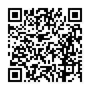 보도자료 페이지 바로가기 주소(https://business.jangseong.go.kr/q/ezIyN3w2Mjc5M3xzaG93fHBhZ2U9MTQyfQ==&e=M&s=3), QRCODE